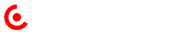 Albroksa Valladolid Centro